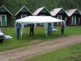 Klikni pro zv�t�en�